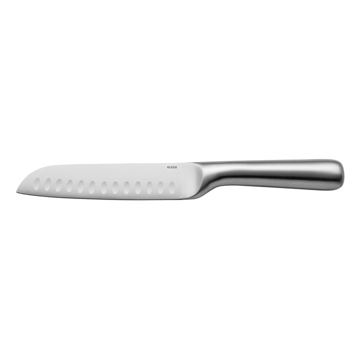 Mami kniv, santokukniv lille Alessi