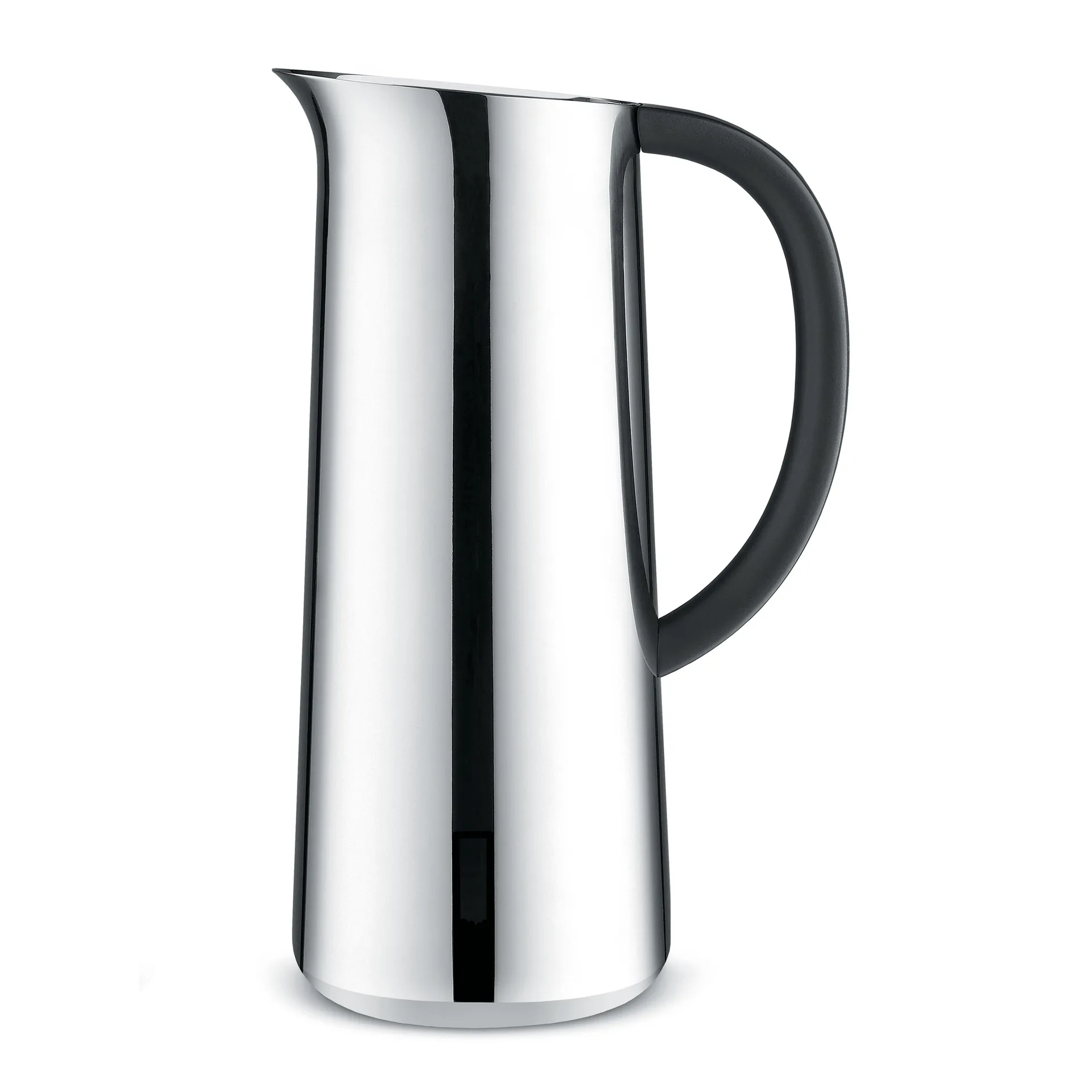 Nomu termokande, 1 L Alessi