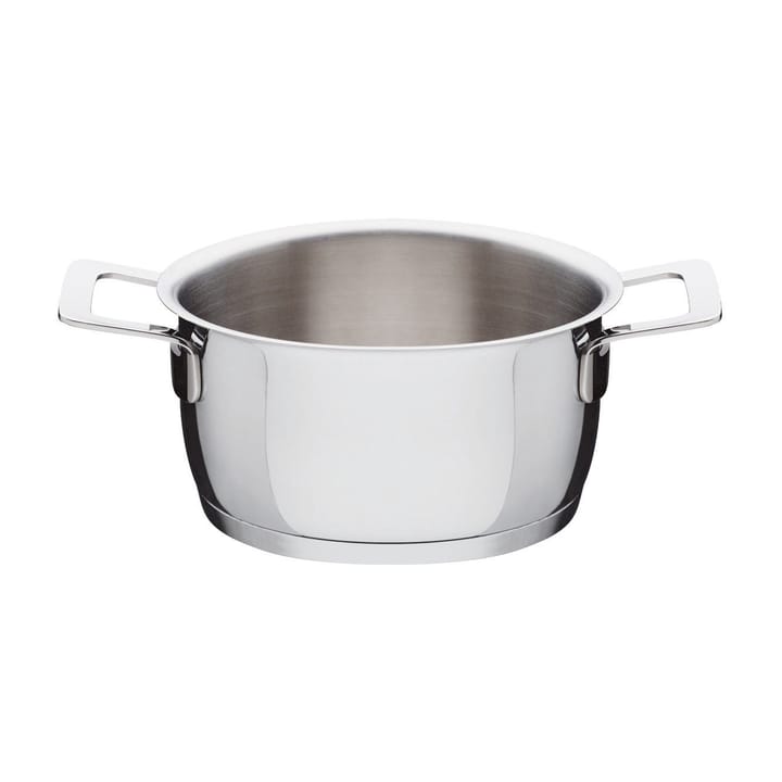 Pots&Pans gryde - 1,6 L - Alessi