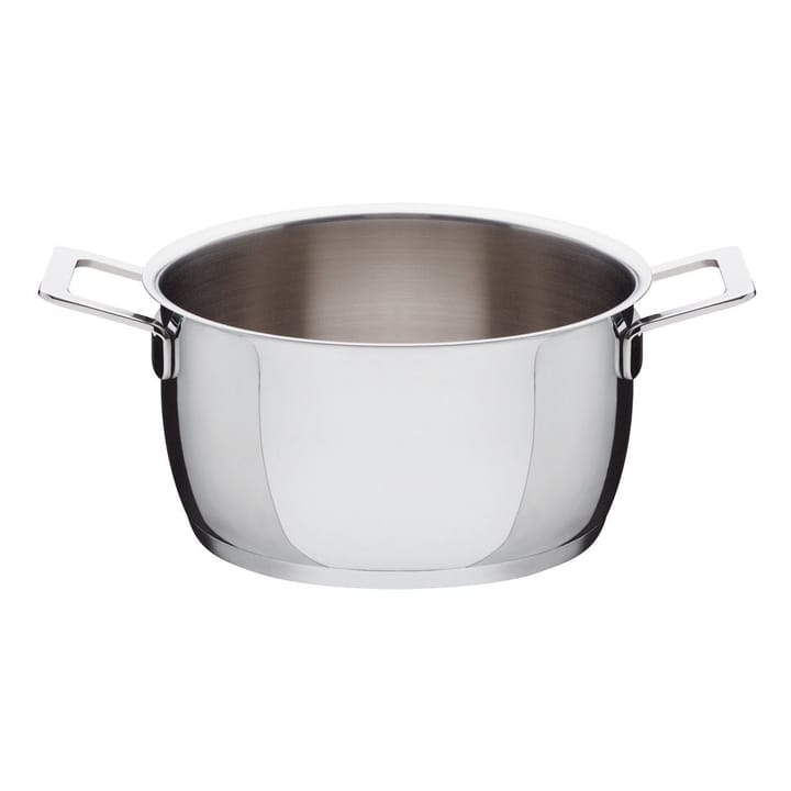 Pots&Pans gryde - 3,2 L - Alessi