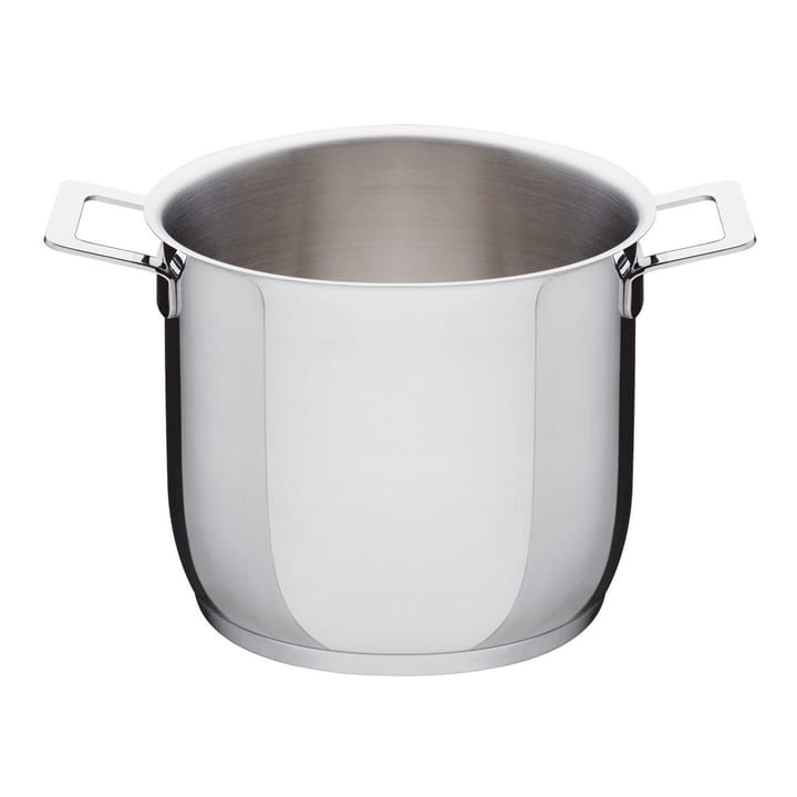 Pots&Pans gryde - 5 L - Alessi