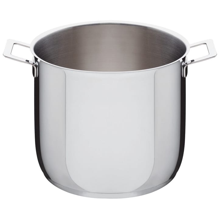 Pots&Pans gryde - 8,8 L - Alessi