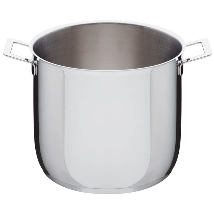 Pots&Pans gryde - 8,8 L - Alessi