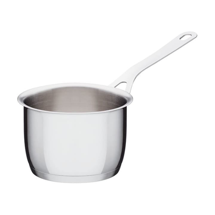 Pots&Pans høj kasserolle - 1,4 L - Alessi