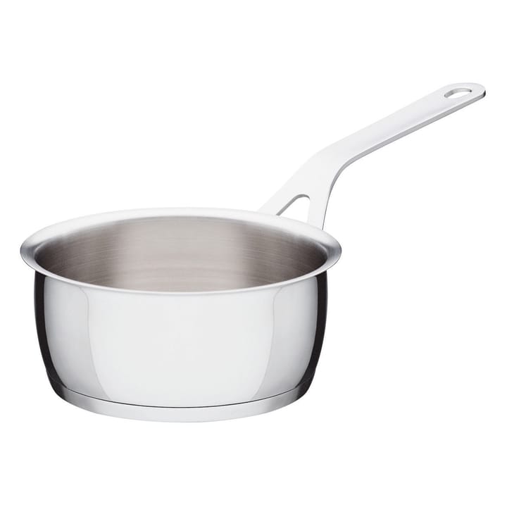 Pots&Pans kasserolle - 1,4 L - Alessi