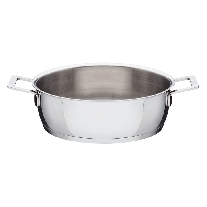 Pots&Pans lav gryde - 24 cm - Alessi