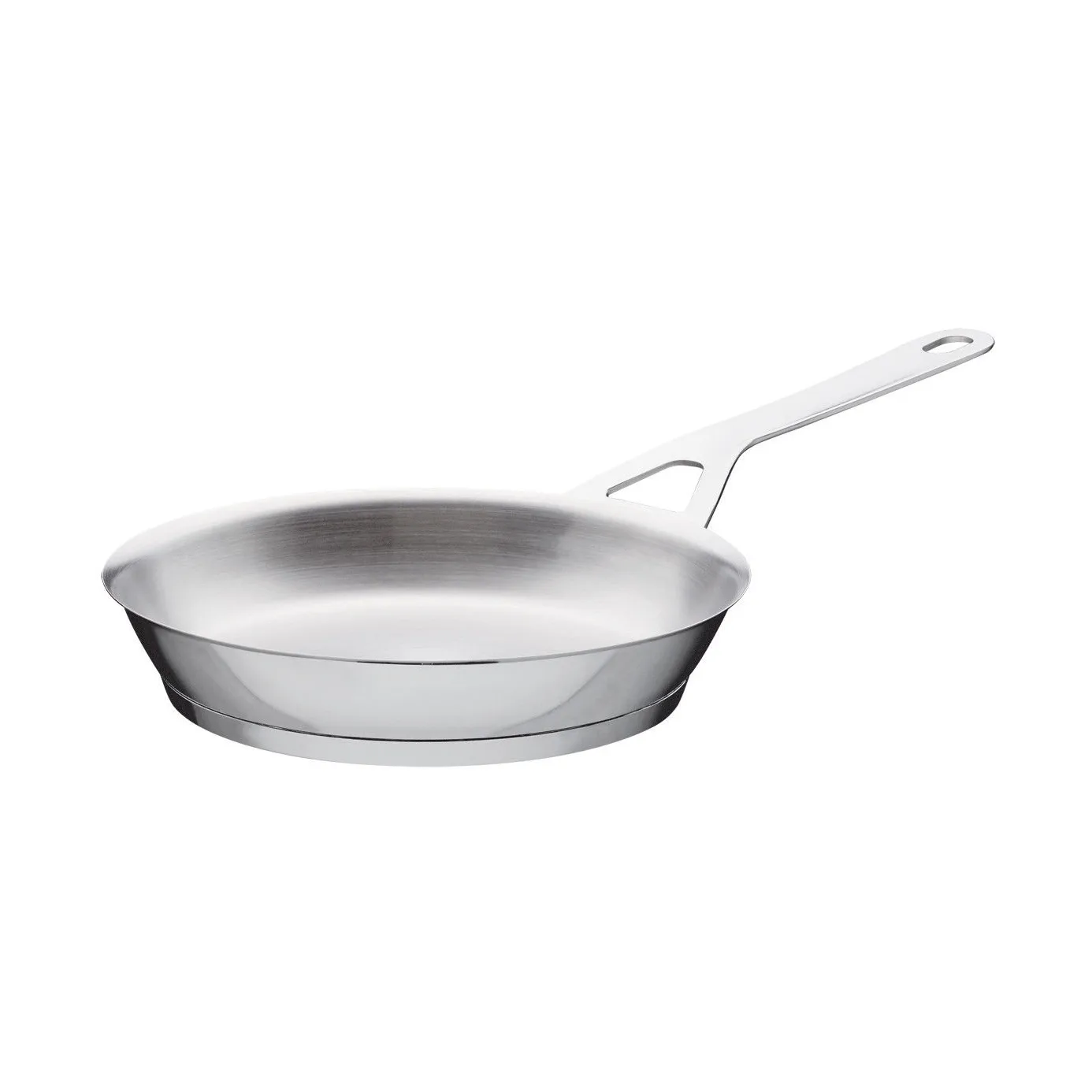 Pots&Pans stegepande, 20 cm Alessi