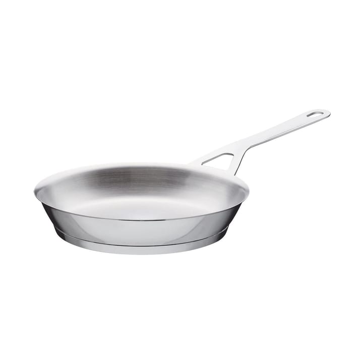 Pots&Pans stegepande - 20 cm - Alessi