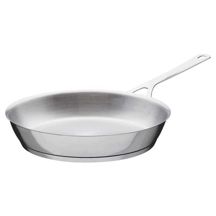 Pots&Pans stegepande - 28 cm - Alessi