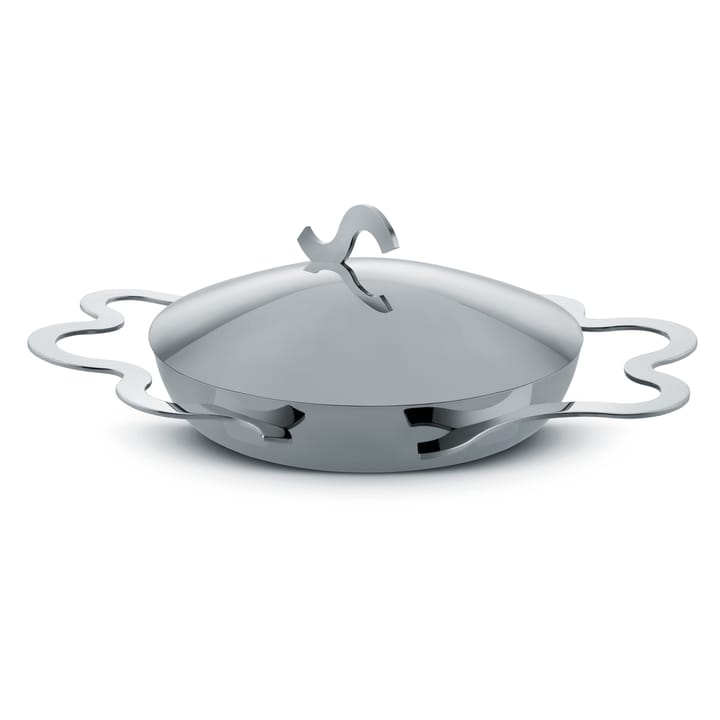 Tegamino æggepande - 17,4 cm - Alessi