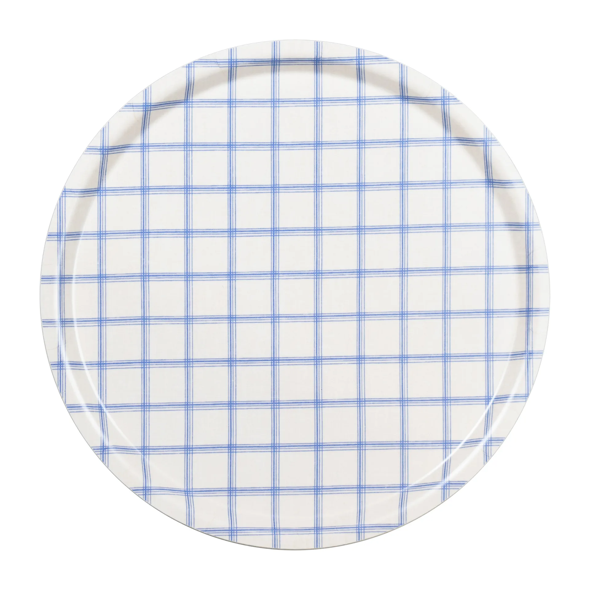 Kristina bakke Ø38 cm, Ø38 cm Almedahls