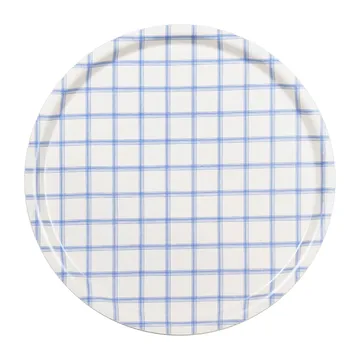 Kristina bakke Ø38 cm - Ø38 cm - Almedahls