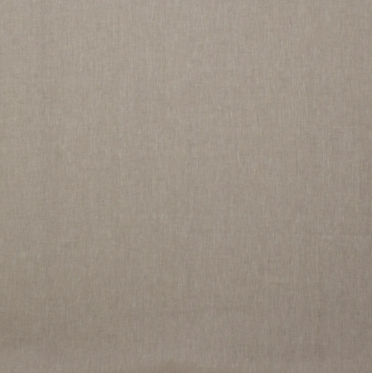 Linne hørstof, Natur Almedahls