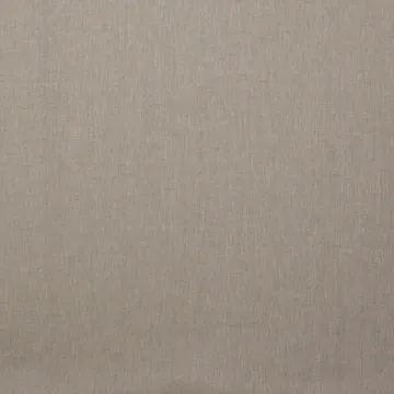 Linne hørstof - Natur - Almedahls