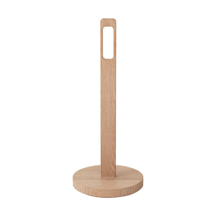 Andersen køkkenrulleholder 33 cm - Oak - Andersen Furniture