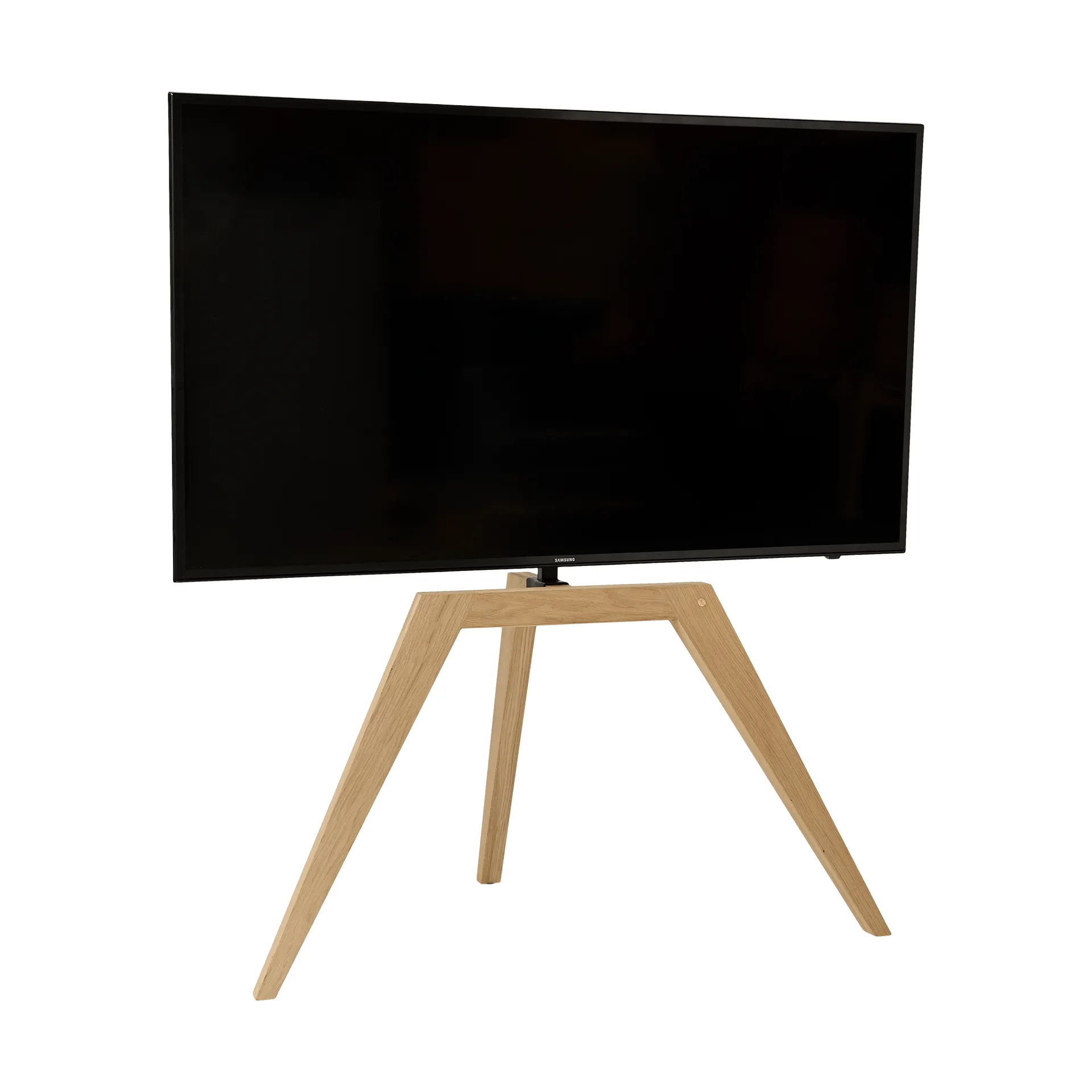 View TV stand, Eg Andersen Furniture