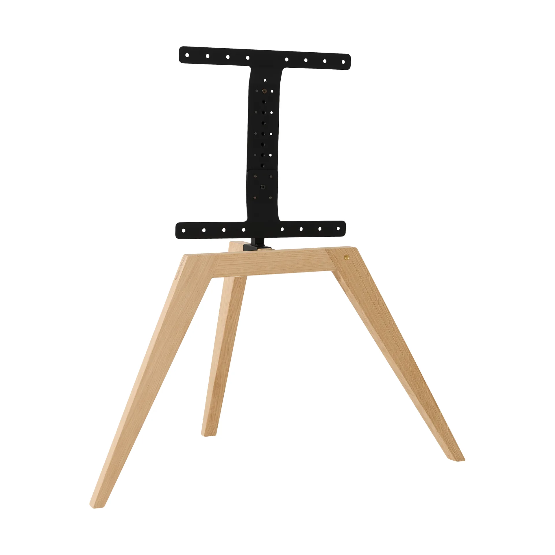 View TV stand, Eg Andersen Furniture