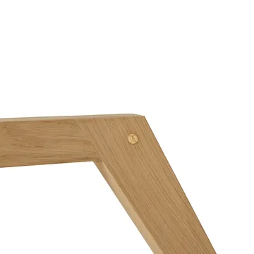 View TV stand - Eg - Andersen Furniture