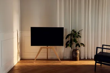 View TV stand - Eg - Andersen Furniture