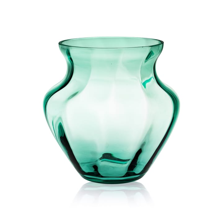 Dahlia vase - Beryl - Anna Von Lipa