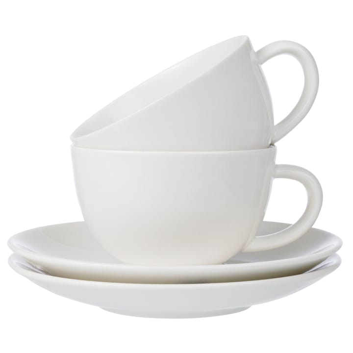 24h kaffekop, 26 cl Arabia