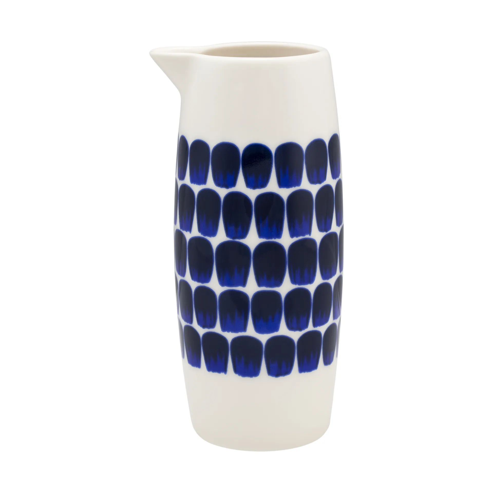 24h Tuokio kande 0,5 L, Kobolt Arabia