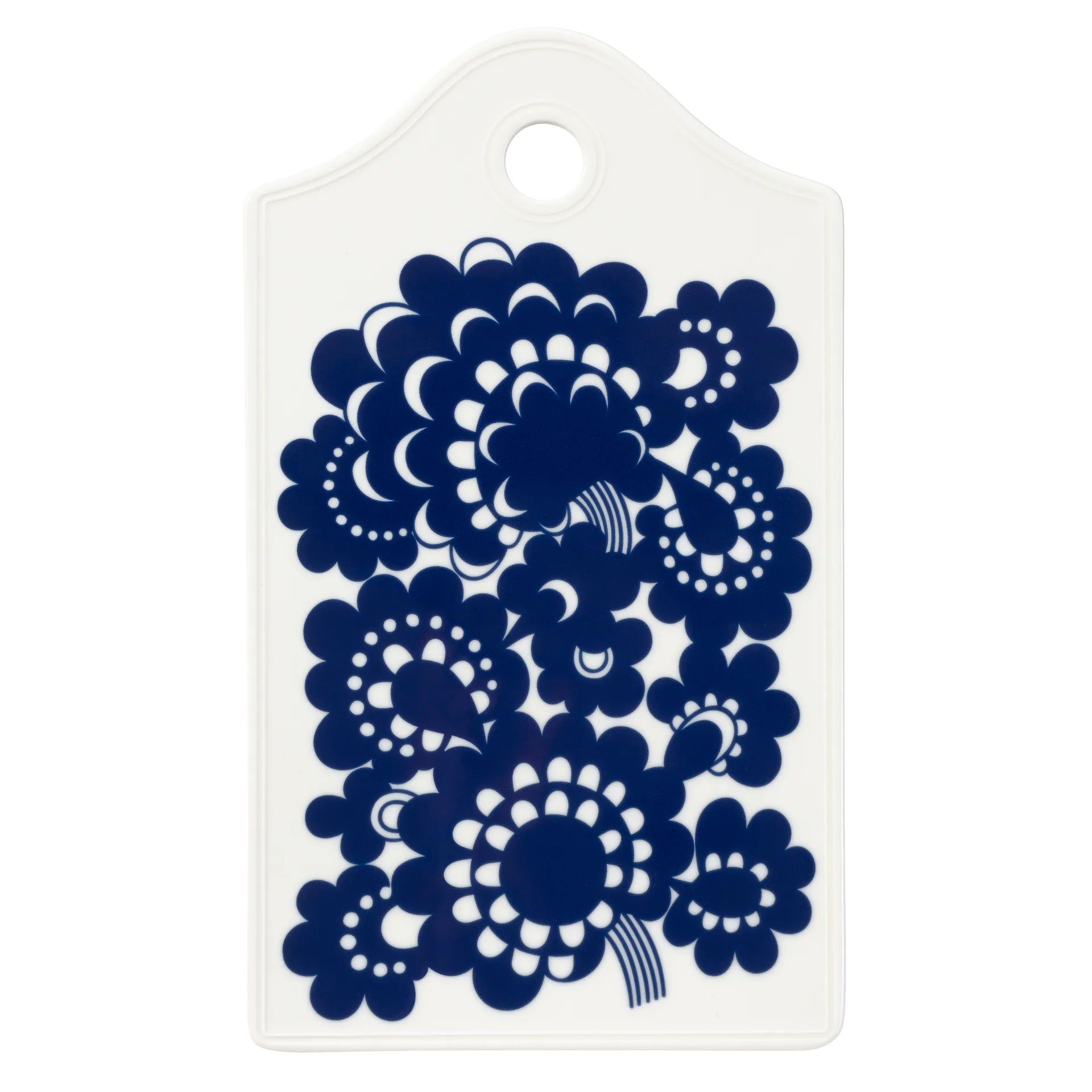 Esteri serveringsfad, 23 cm Arabia