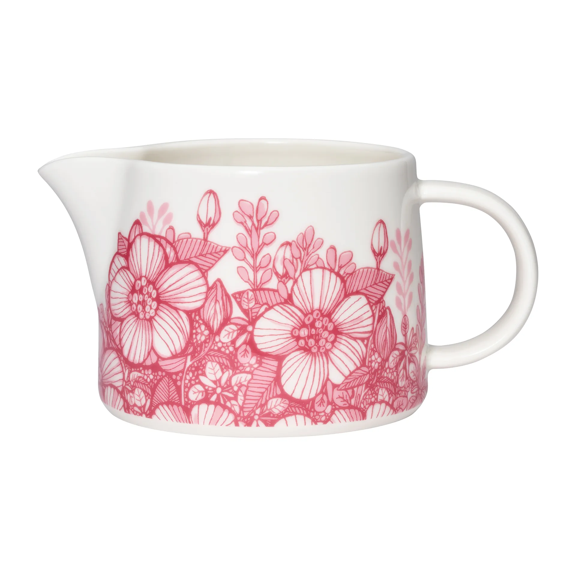 Huvila kande, 35 cl Arabia