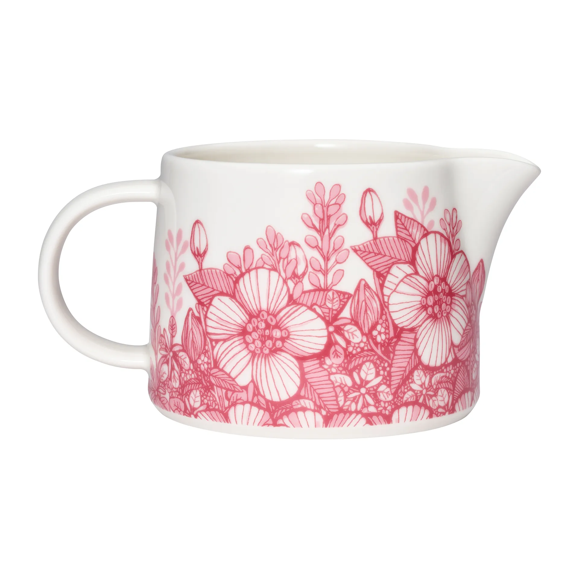 Huvila kande, 35 cl Arabia