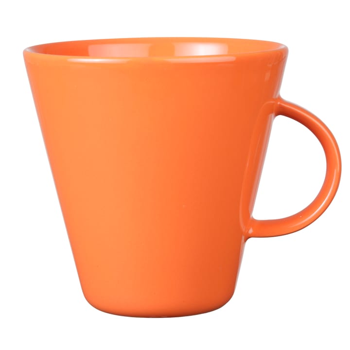 Koko krus orange, 35 cl Arabia