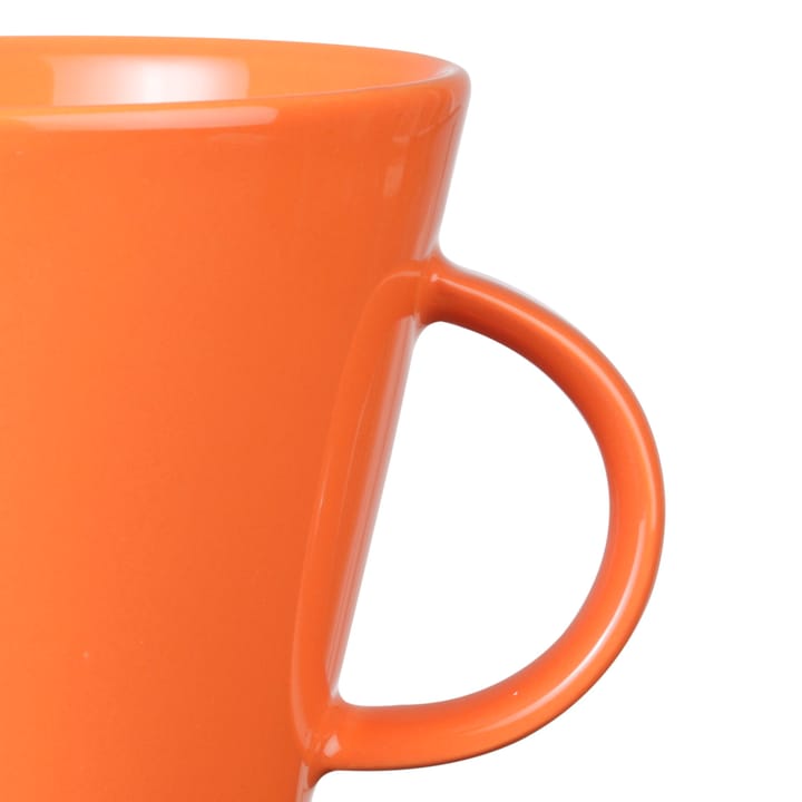 Koko krus orange, 35 cl Arabia