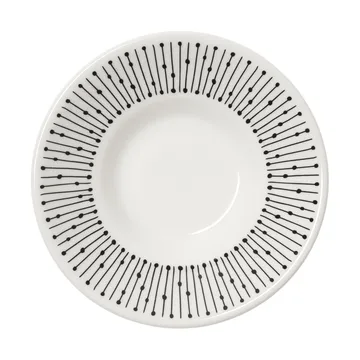 Mainio espressofad - Sarastus, 10 cm - Arabia