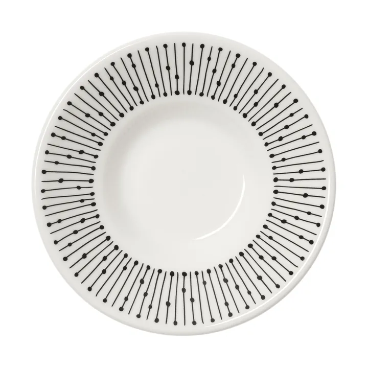 Mainio espressofad - Sarastus, 10 cm - Arabia