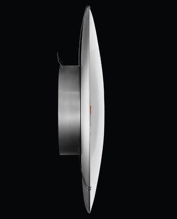 Arne Jacobsen Bankers ur - Ø 480 mm - Arne Jacobsen Clocks