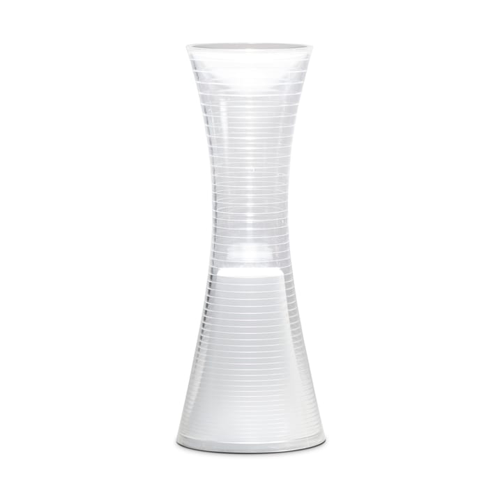 Come Together bærbar bordlampe 26,5 cm, White Artemide