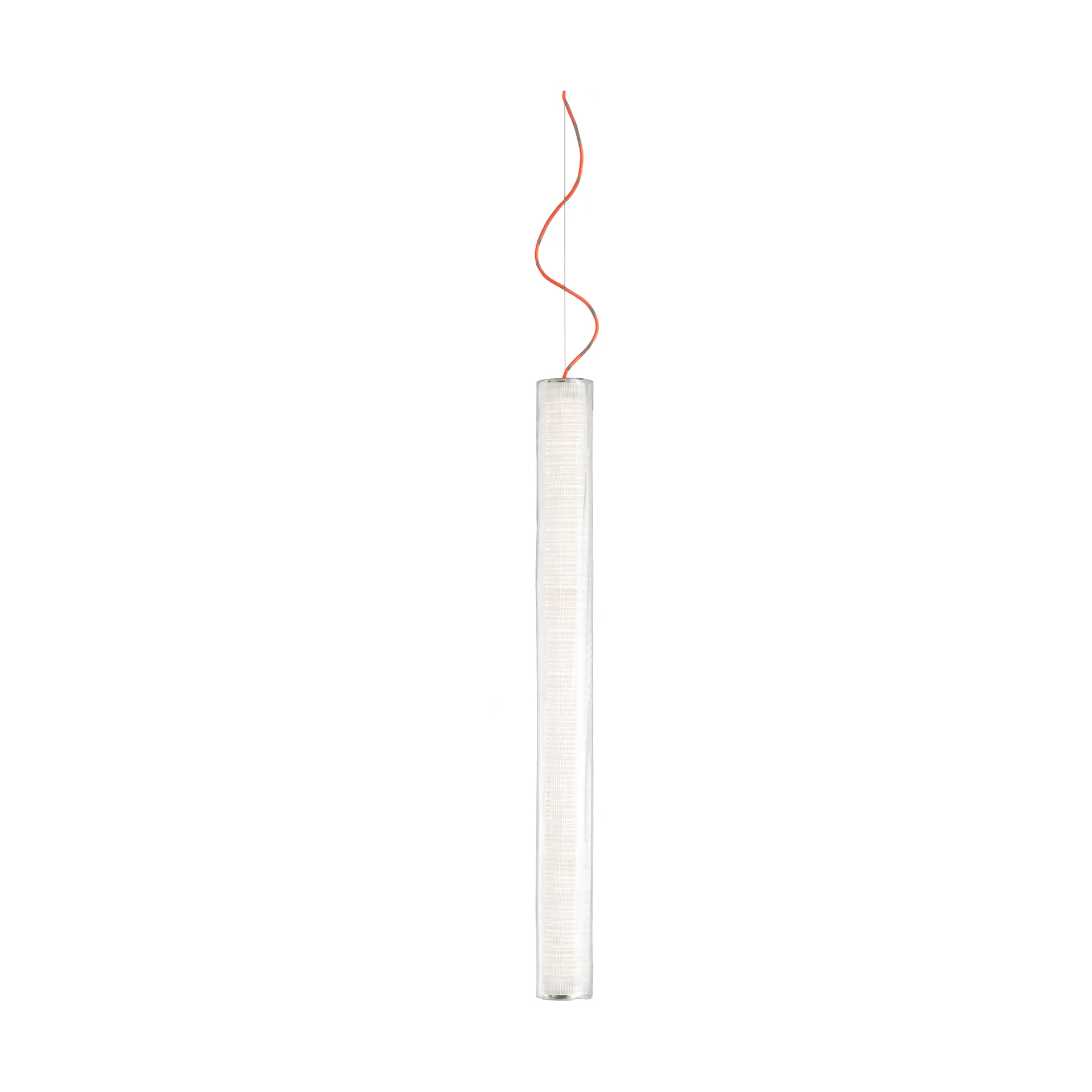 Criosfera pendel, appstyret, Vertikal Artemide