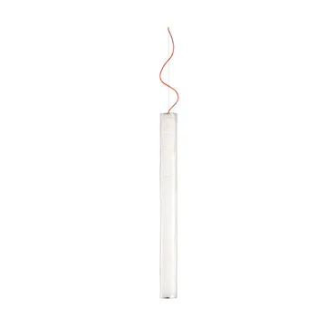 Criosfera pendel, appstyret - Vertikal - Artemide