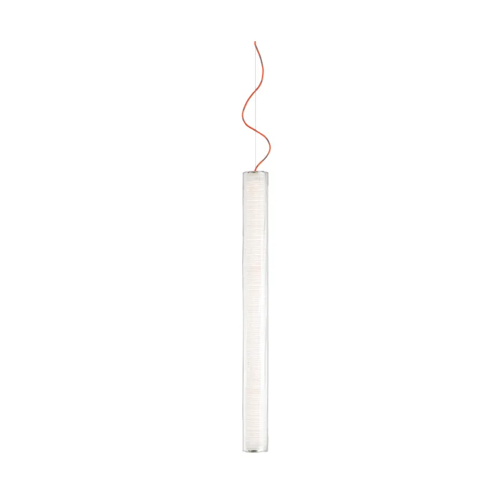 Criosfera pendel, appstyret - Vertikal - Artemide