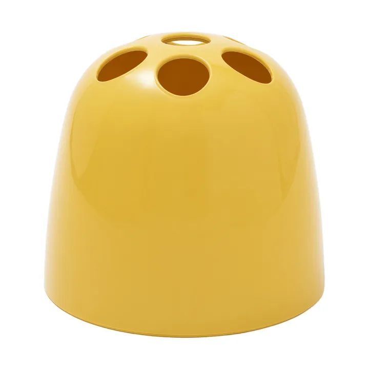Dedalo paraplystativ - Yellow - Artemide