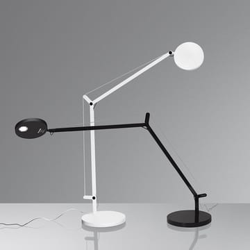 Demetra bordlampe - white - Artemide