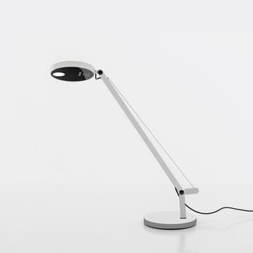 Demetra bordlampe - white - Artemide