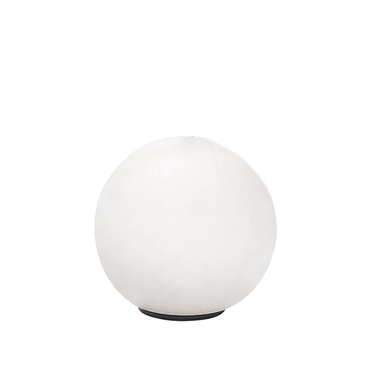 Dioscuri bordlampe - white, 35 cm - Artemide