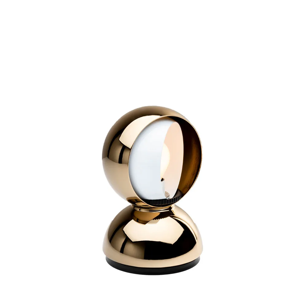 Afventer varebillede