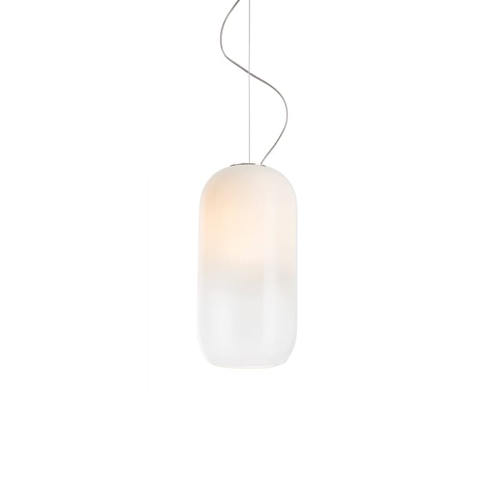 Gople pendel - white - Artemide