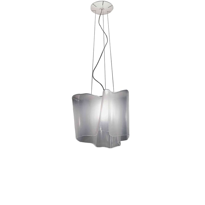 Logico pendel - silk - Artemide