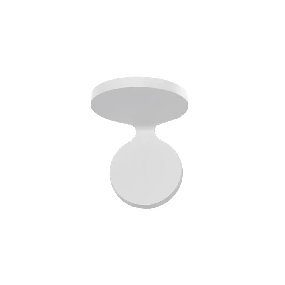 Afventer varebillede