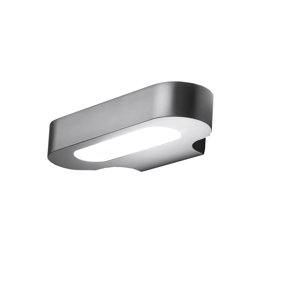 Afventer varebillede