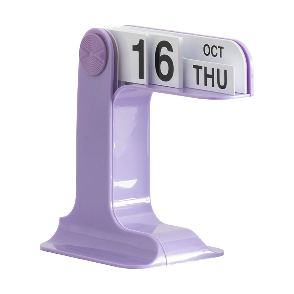 Timor evighedskalender, Lavender Artemide