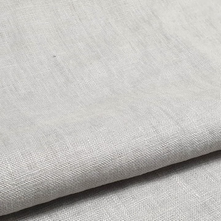Duvemåla hørstof, Grå Arvidssons Textil