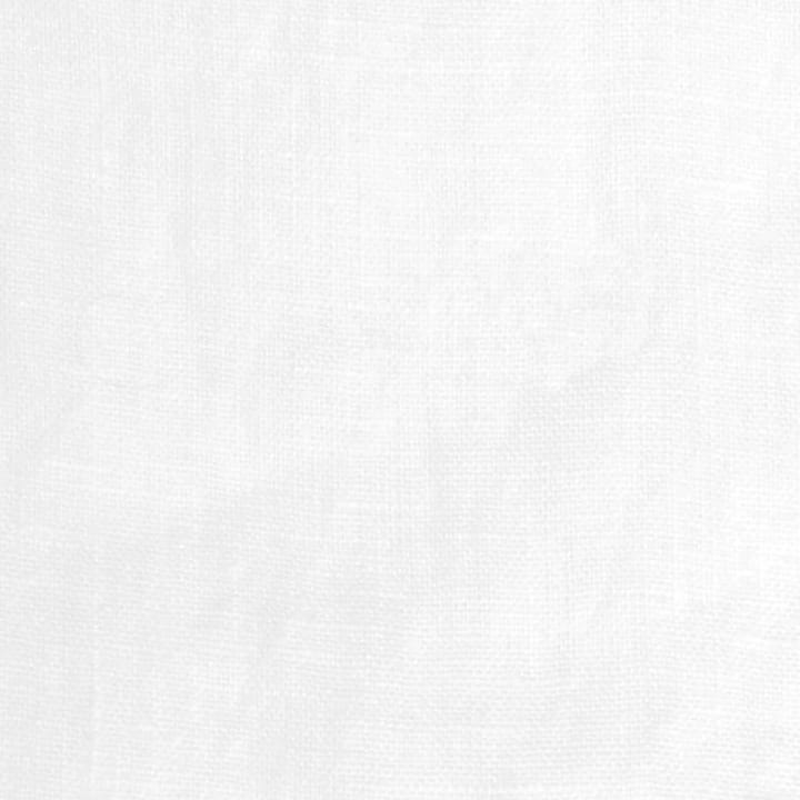 Duvemåla hørstof, Hvid Arvidssons Textil